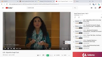 Competitive programming Livestream !! Grinding for CCDSAP|Graph Theory