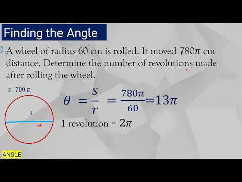 arc length calculator calculus arc length calculator calculus