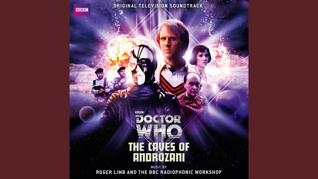 Nobody Lives for Ever