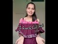 Diwaniyat movie dekhkr ek bat to smjh aai kisi ko pane ki jid honi chahiye #deewangi #love #viral