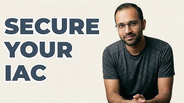 What Are IaC Version Control Best Practices For Security?