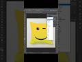 Adobe Photoshop 2026 - Pillow makeup short - Photoshop tutorial for beginners #enigmaticgallery