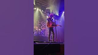 Download lagu Thunder/Stuck In the Middle - Boys Like Girls live in Myrtle Beach, SC 7/26/24