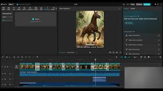 Create Viral Videos with ChatGPT + Grok + CapCut 🔥Day 12  (Full Practical)