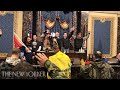 A Reporter’s Footage from Inside the Capitol Siege | The New Yorker