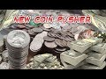 Found *NEW* Coin Pusher at a Buffet! Is this a Money Maker?? | Joshua Bartley