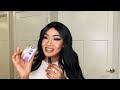 5 Super hydrating Moisturizers you have been ignoring |Budget Friendly |Skin Lightening |Glutathione