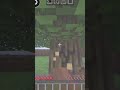 MINECRAFT BEDROCK 10 MODS TERROR #addon #minecraft #minecraftpe #terror