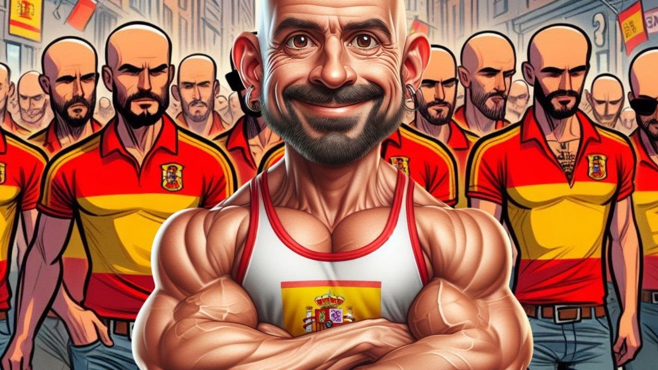 CINIKO -JOSÉ ( PROD GRIZD)