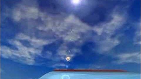 Get the hell out of my way!!!