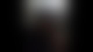 yasir lana-cover by Rara