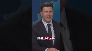 Michael Che speaks out about #circumcision