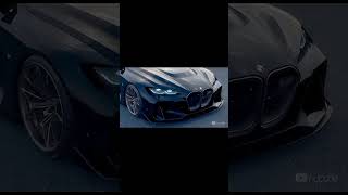 bmw #editz #funny