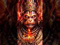 Who is Most Powerful? ⚡ Allah vs Hanuman Ji 🚩 Choose One! #shorts #viral #2026