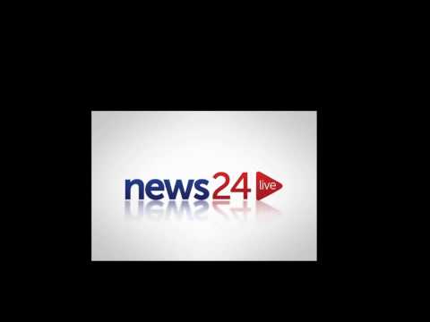 news-24---live-streaming---hd-online-shows,-episodes---official-tv-channel---hotstar