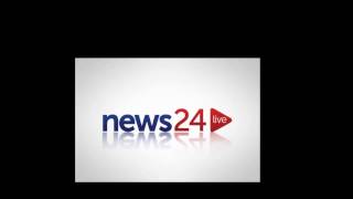 News 24 - live Streaming - HD Online Shows, Episodes - Official TV Channel - Hotstar