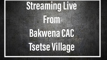 NWFCAC Digital Capacity Building Workshop Day 1