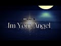 I&#39;m Your Angel by Piano Relax (Music Official)