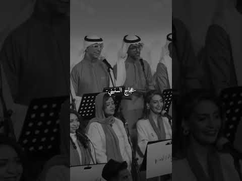 اكسبلور  المراه  الظروف ترند في عيني اليمنى من الورد بستان