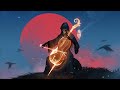 Dead strings  epic dramatic violin epic music mix  best dramatic strings orchestral