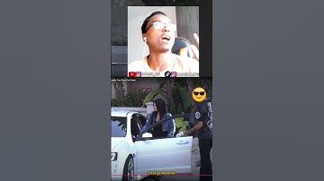 This was a rollercoaster of emotions #fyp #explore #reaction #viral #shorts