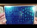 End of video