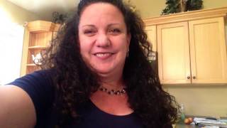 WGU C132 Task 2