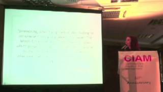 Famous Kathryn Boyd Wealth