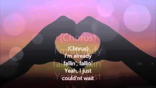Dear Heart Lyrics