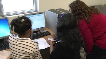 PARENT PORTAL INTRO ENGLISH (SHORT VERSION)