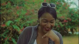 Canwizo ft Rich Bizzy - Paradise (Official Music Video)