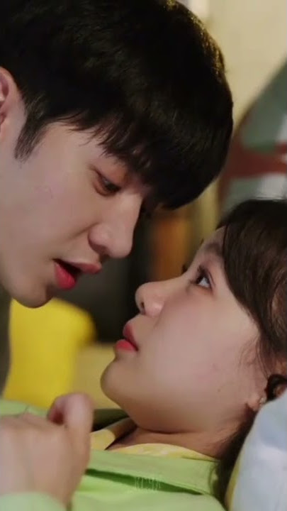 😍😍😍😍😍😍😍 (OUR SECRET) #shorts #short #kdrama