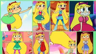 La Robot Adolescente Intro Inglés Mi Versión Remasterizada