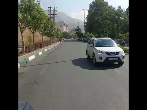 عظمیه کرج اول جاده چالوس کرج جاده چالوس تهران تفریحی