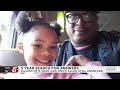 Family of Aniya Allen is still searching for answers on the 5th anniversary of her death