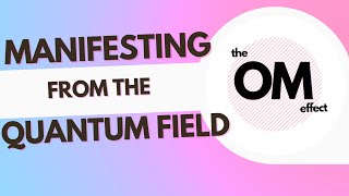 How Thought Creates Things | Manifesting | Quantum Physics | Messages From Unity Consciousness EP 2