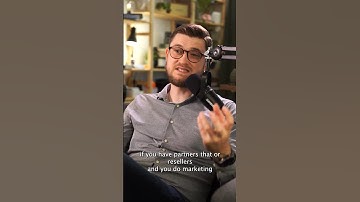 How Customer Portals Can Transform Your Business and Drive Growth