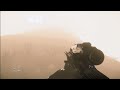 Oh by the way the A2 dropped
