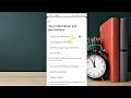 How To Check When Your Facebook Account Was Created 2025 Guide How To Check When Your Facebook Account Was Created 2025 Guide
