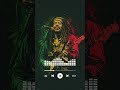 قارتي أفريقيا إبراهيم الحسناوي Cover Blues Reggae Vibes Reggae Africa Libya 