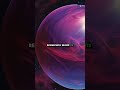 The Black Hole Next Door: Discovering The Darkest Planet In The Universe