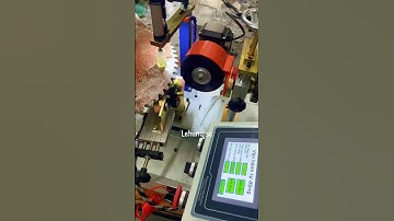 Máy mài lưỡi cưa tự động #lehungjsc #machine #nghềmộc #cnc #maymai