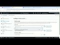 AWS | Elastic Beanstalk | Code Pipeline | SNS | PHP | on Linux Server | Part 04