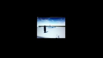 Spatial Constructs Gameplay