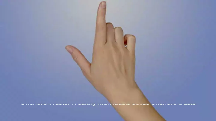 "10 Secret Places Rich People Hide Their Money" #RichPeople #MoneySecrets #WealthManagement