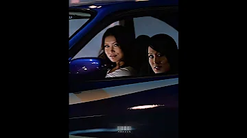 F F Tokyo Drift X Danza Kuduro Slowed Reverb 60FPS 