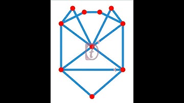 One Line with One Touch | Pack 02 | Level 25