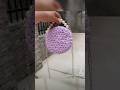#bolsos#crochet #trapillo #crochetaddict #tejer #hadmade #fyp