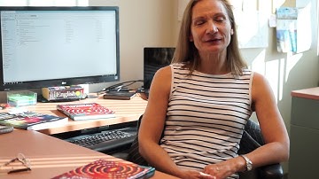 Natalia Nikolova Welcome to the Electromagnetics Vision Research Laboratory