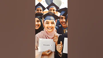 مبروك عليك الباك 